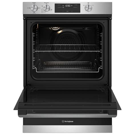grill oven gas